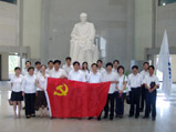 NG娱乐-科技赋能场景,让娱乐更有趣! NG娱乐-科技赋能场景,让娱乐更有趣!