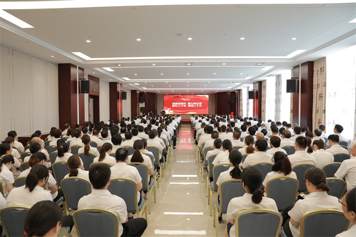 NG娱乐-科技赋能场景,让娱乐更有趣! NG娱乐-科技赋能场景,让娱乐更有趣!