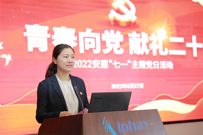 NG娱乐-科技赋能场景,让娱乐更有趣! NG娱乐-科技赋能场景,让娱乐更有趣!