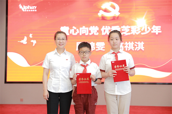 NG娱乐-科技赋能场景,让娱乐更有趣! NG娱乐-科技赋能场景,让娱乐更有趣!