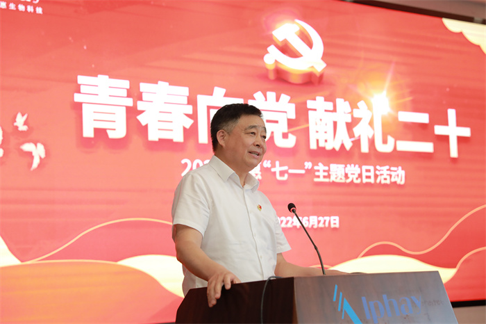 NG娱乐-科技赋能场景,让娱乐更有趣! NG娱乐-科技赋能场景,让娱乐更有趣!