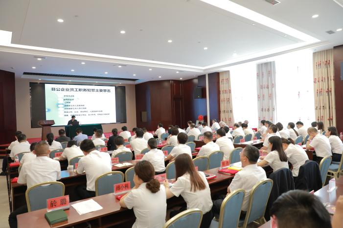 NG娱乐-科技赋能场景,让娱乐更有趣! NG娱乐-科技赋能场景,让娱乐更有趣!