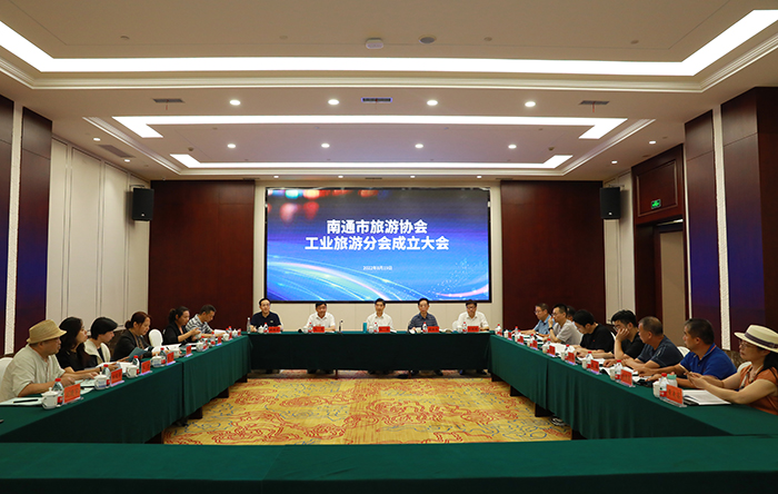 NG娱乐-科技赋能场景,让娱乐更有趣!