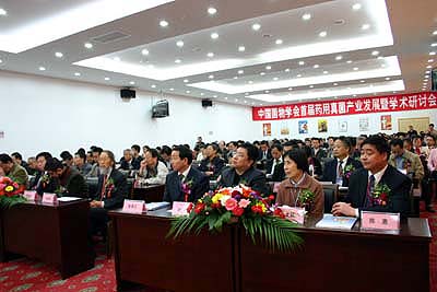 NG娱乐-科技赋能场景,让娱乐更有趣! NG娱乐-科技赋能场景,让娱乐更有趣!