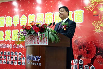 NG娱乐-科技赋能场景,让娱乐更有趣! NG娱乐-科技赋能场景,让娱乐更有趣!