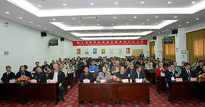 NG娱乐-科技赋能场景,让娱乐更有趣! NG娱乐-科技赋能场景,让娱乐更有趣!