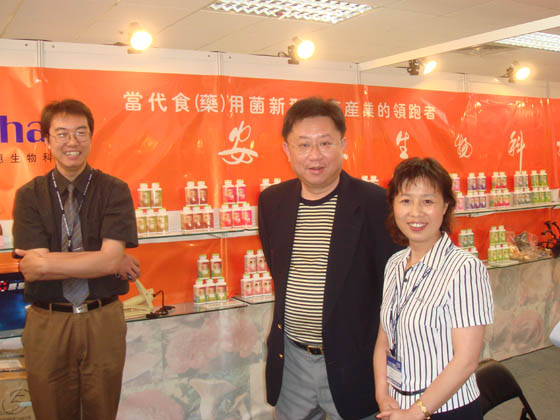 NG娱乐-科技赋能场景,让娱乐更有趣! NG娱乐-科技赋能场景,让娱乐更有趣!