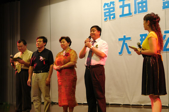 NG娱乐-科技赋能场景,让娱乐更有趣! NG娱乐-科技赋能场景,让娱乐更有趣!