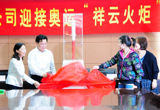 NG娱乐-科技赋能场景,让娱乐更有趣!