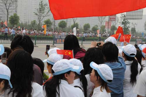 NG娱乐-科技赋能场景,让娱乐更有趣!
