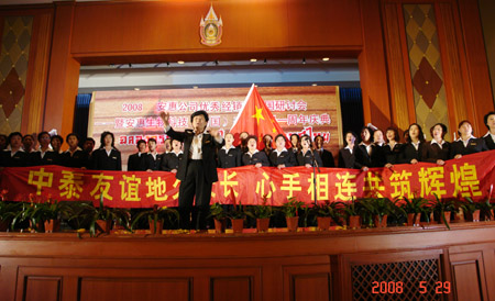 NG娱乐-科技赋能场景,让娱乐更有趣! NG娱乐-科技赋能场景,让娱乐更有趣!