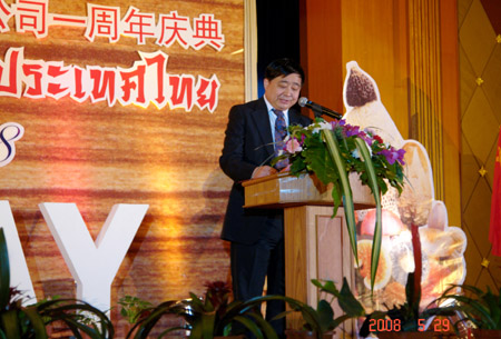 NG娱乐-科技赋能场景,让娱乐更有趣! NG娱乐-科技赋能场景,让娱乐更有趣!