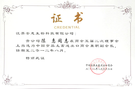 NG娱乐-科技赋能场景,让娱乐更有趣! NG娱乐-科技赋能场景,让娱乐更有趣!