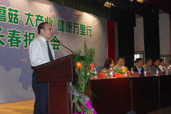 NG娱乐-科技赋能场景,让娱乐更有趣! NG娱乐-科技赋能场景,让娱乐更有趣!