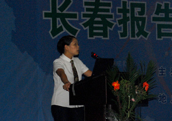 NG娱乐-科技赋能场景,让娱乐更有趣! NG娱乐-科技赋能场景,让娱乐更有趣!