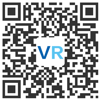 江苏NG娱乐-科技赋能场景,让娱乐更有趣!生物科技有限公司